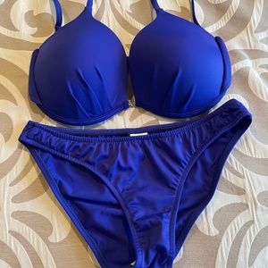 Venus Bikini
